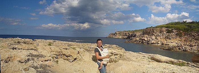 pano kk coast